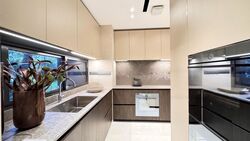 Orchard Boulevard (D10), Condominium #469330821